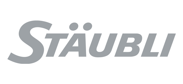 Staubi logo