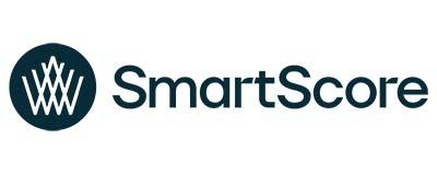 Logo SmartScore