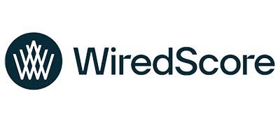 logo WiredScore