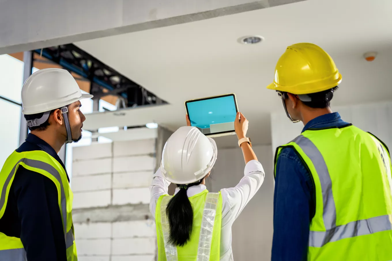 BIM Services
