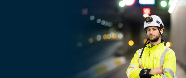 banner expert contact