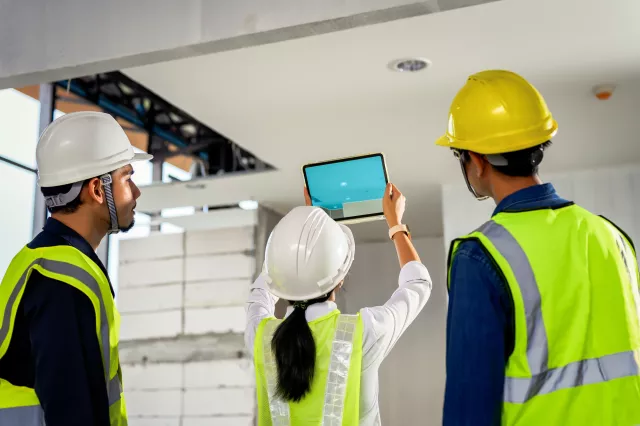 BIM Services