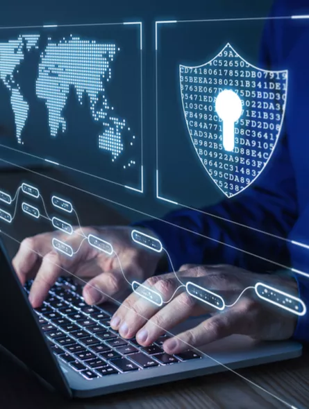 Image of Equipements de protection