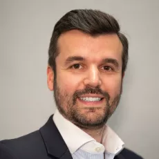 Alexandre SCHMITT